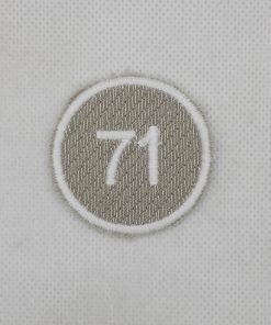 Cserkész Csapatszám  71