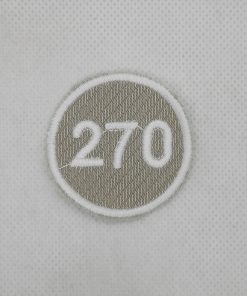 Cserkész Csapatszám  270