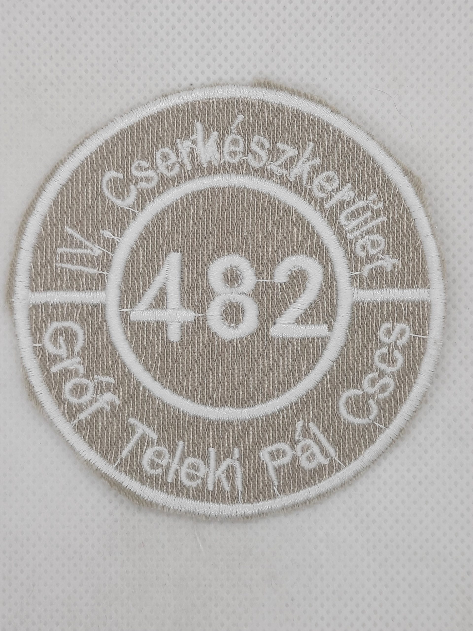 20251020_121742